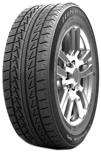 Ilink 225/45 R17 L-SNOW96 [94] H XL FR DOT2024 94H