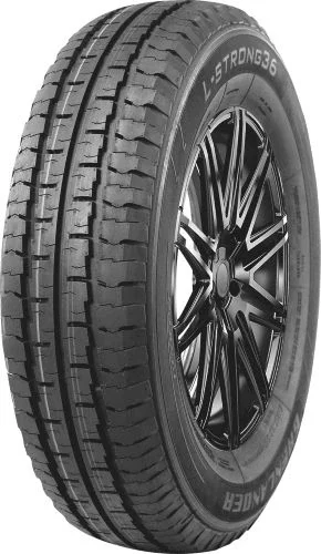 Ilink 205/65 R16C L-STRONG 36 [107/105] R DOT2024 107/105R