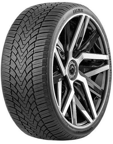 Ilink 235/35 R19 SNOWGRIPPER I [91] V XL FR DOT2024 91V