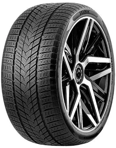 Ilink 265/50 R20 SNOWGRIPPER II [111] H XL 111H