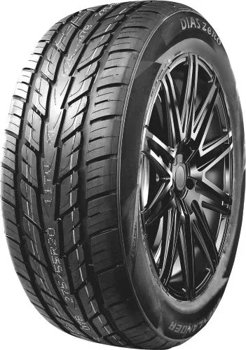 Ilink 315/35 R20 SPEEDKING 07 [110] W XL DOT2024 110W