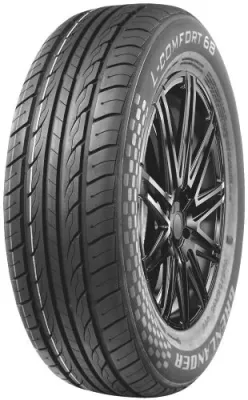 Ilink 195/60 R16 L-COMFORT 68 [89] H DOT2024 89H