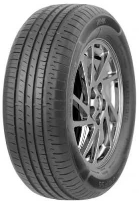 Ilink 185/65 R15 L-GRIP 55 [88] H DOT2024 88H