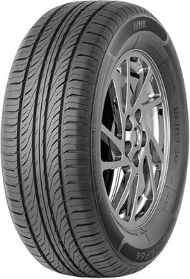Ilink 145/65 R15 L-GRIP 66 [72] T 72T