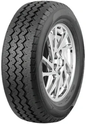 Ilink 225/65 R16C L-MAX 9 [112/110] R 112/110R