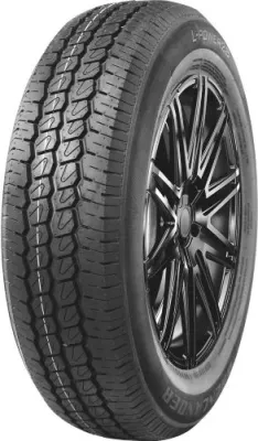 Ilink 175/80 R14C L-POWER 28 [99/97] R 99/97R