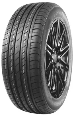 Ilink 235/50 R17 L-ZEAL 56 [100] W XL 100W