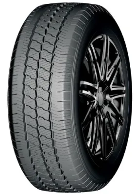 Ilink 205/70 R15C MULTIMILE A/S [106/104] R 106/104R