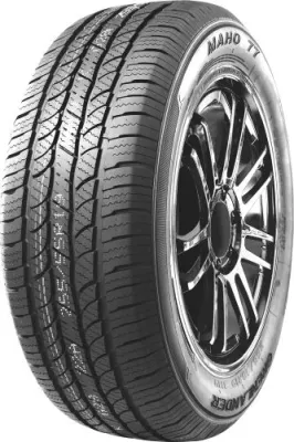 Ilink 225/70 R16 POWERCITY 77 [103] H DOT2024 103H
