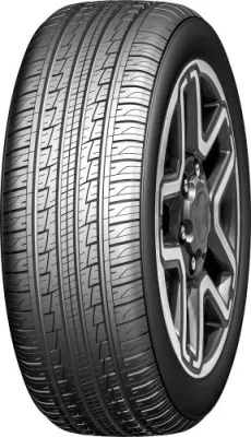 Ilink 255/65 R17 POWERCITY 79 [110] H DOT2024 110H