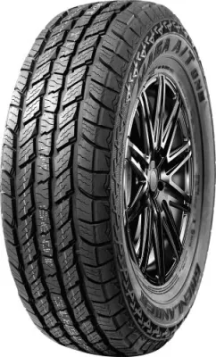 Ilink 225/75 R16 TERRAMAX LSR1 A/T [115/112] Q DOT2024 115/112Q