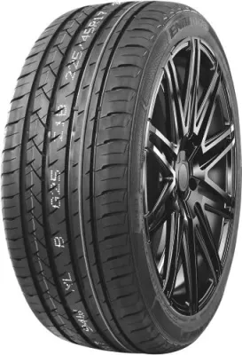 Ilink 215/45 R16 THUNDER U09 [90] V XL DOT2024 90V