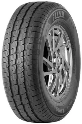 Ilink 215/65 R15C WINTER IL989 [104/102] R 104/102R