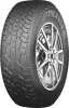 Ilink 225/60 R17 TERRAMAX LSR2 A/T [99] H DOT2024 99H
