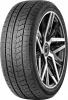 Ilink 225/60 R18 WINTER IL868 [104] H XL FR DOT2024 104H
