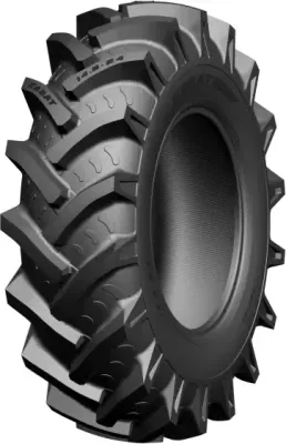 Kabat 18,4 -34 156A6 SGP-04 14 PR TT