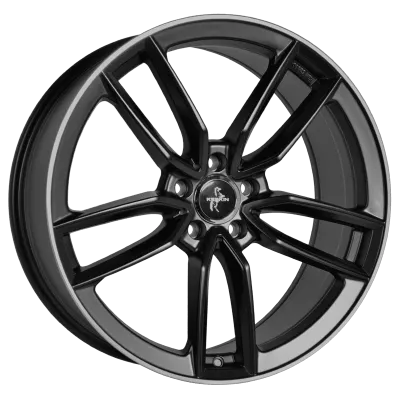 Keskin KT21 ELEGANT