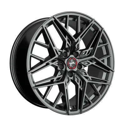 Keskin KT25