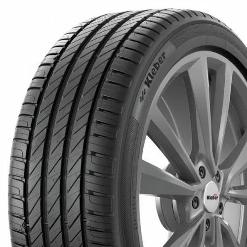 Kleber 285/45R 20 112W TL Dynaxer HP-5 XL EXTRA LOAD