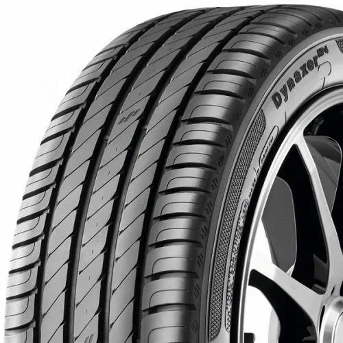 Kleber 235/50R 17 96W TL Dyna.HP-4 FSL
