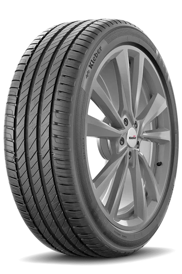 Kleber 225/40R19 93Y DYNAXER HP5 93Y