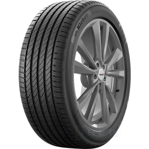 Kleber 255/45R20 105V DYNAXER HP5 SUV FSL 105V