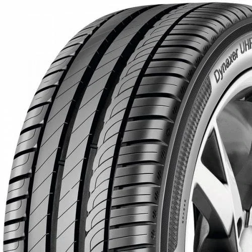 KLEBER 235/40 R18 95Y XL FR DYNAXER UHP
