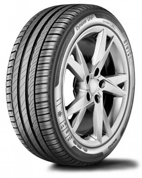 Kleber 225/40R19 Y Dynaxer UHP XL 93Y