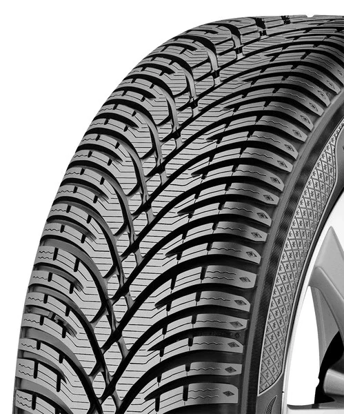 Kleber 195/65R 15 91T TL Krisalp-HP3