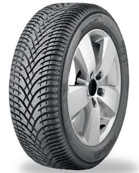 Kleber 275/50R20 V Krisalp HP3 SUV XL 113V