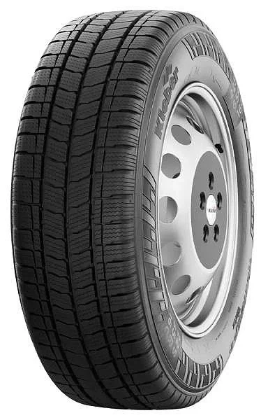 Kleber 195/65R16C T Transalp 2+ 104/102T