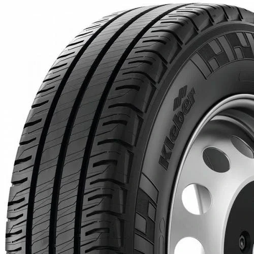 Kleber 215/75R16 113R TRANSPRO 2 113R