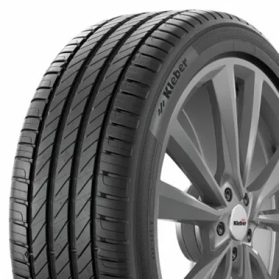 Kleber 285/45R 19 111W TL Dynaxer HP-5 XL FSL EXTRA LOAD