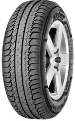 Kleber 205/65 R15 DYNAXER HP3 [94] H 94H