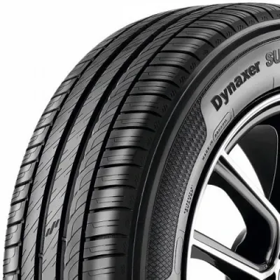 Kleber DYNAXER SUV
