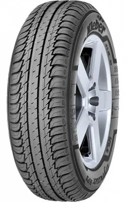 Kleber 245/45R20 Y Dynaxer SUV XL 103Y