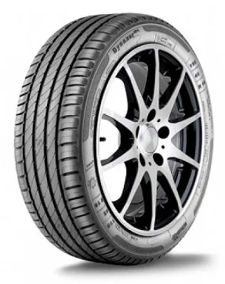 Kleber 185/65R15 T Dynaxer HP4 XL 92T
