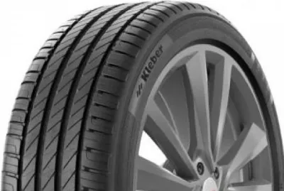 Kleber 215/60R17 V Dynaxer HP5 96V