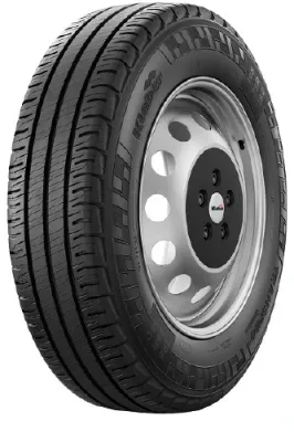 KLEBER 205/65 R16 107/105T TRANSPRO 2 C
