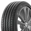 Kleber 285/45R 20 112W TL Dynaxer HP-5 XL EXTRA LOAD