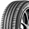 Kleber 235/50R 17 96W TL Dyna.HP-4 FSL