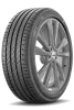 Kleber 225/40R19 93Y DYNAXER HP5 93Y