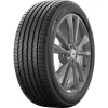Kleber 255/45R20 105V DYNAXER HP5 SUV FSL 105V
