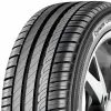 KLEBER 235/40 R18 95Y XL FR DYNAXER UHP