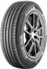 Kleber 245/50R19 W Dynaxer HP5 SUV XL 105W