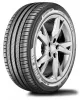 Kleber 225/40R19 Y Dynaxer UHP XL 93Y