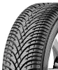 Kleber 195/65R 15 91T TL Krisalp-HP3