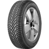 Kleber 235/50R18 101V KRISALP HP3 SUV 101V