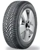 Kleber 275/50R20 V Krisalp HP3 SUV XL 113V