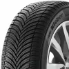 Kleber 255/55R 18 109V TL Quadraxer SUV XL EXTRA LOAD